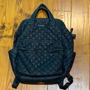 MZ wallace Backpack